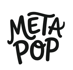 Meta Pop